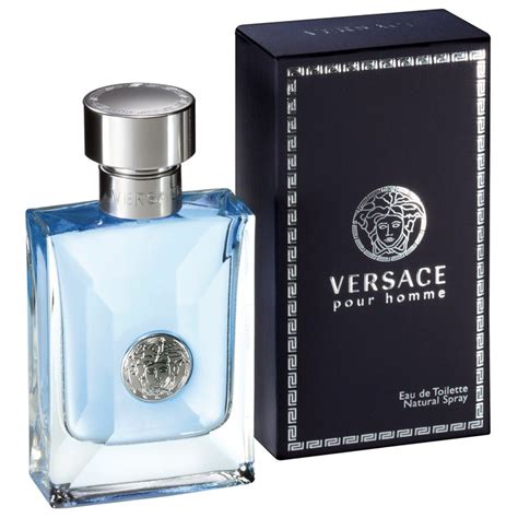 versace pour homme lojas|versace pour homme perfume.